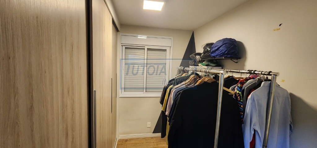 Apartamento à venda com 4 quartos, 69m² - Foto 11