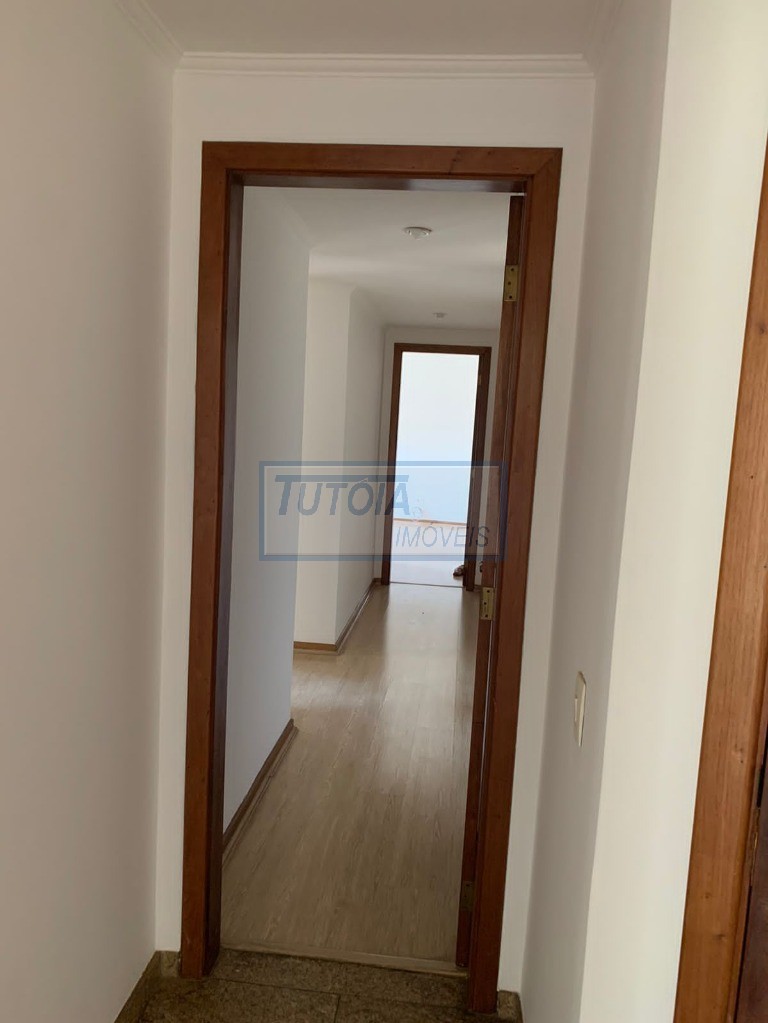 Apartamento à venda com 3 quartos, 156m² - Foto 20