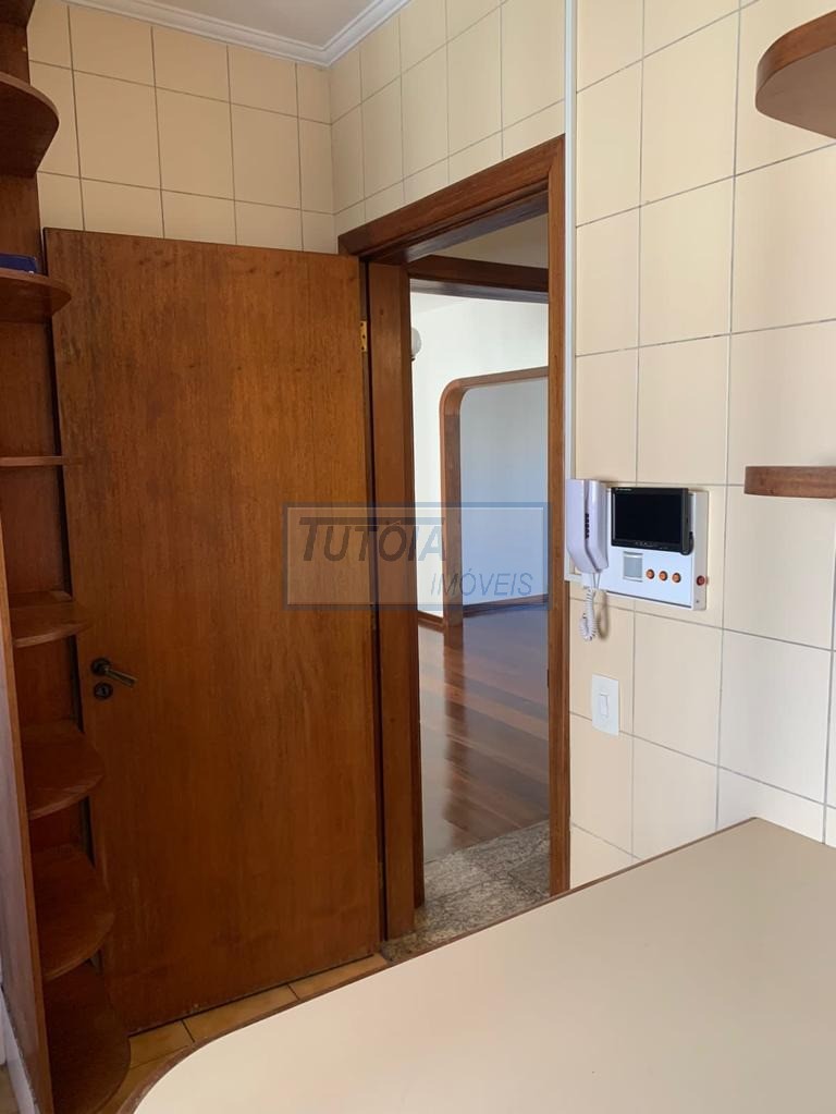 Apartamento à venda com 3 quartos, 156m² - Foto 25