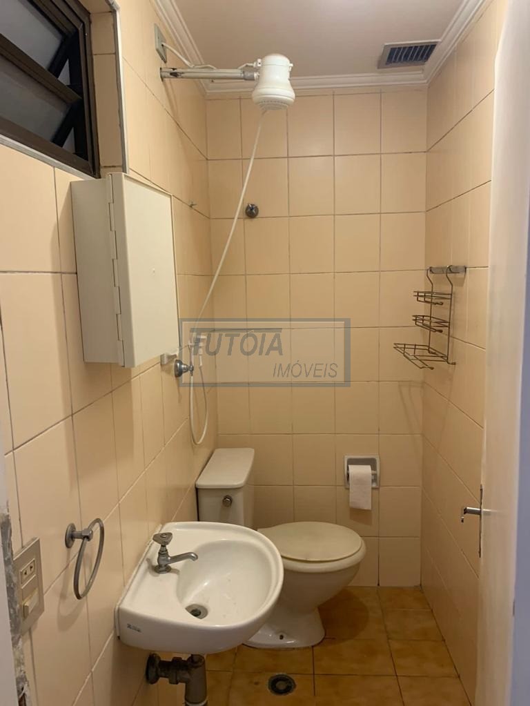 Apartamento à venda com 3 quartos, 156m² - Foto 27