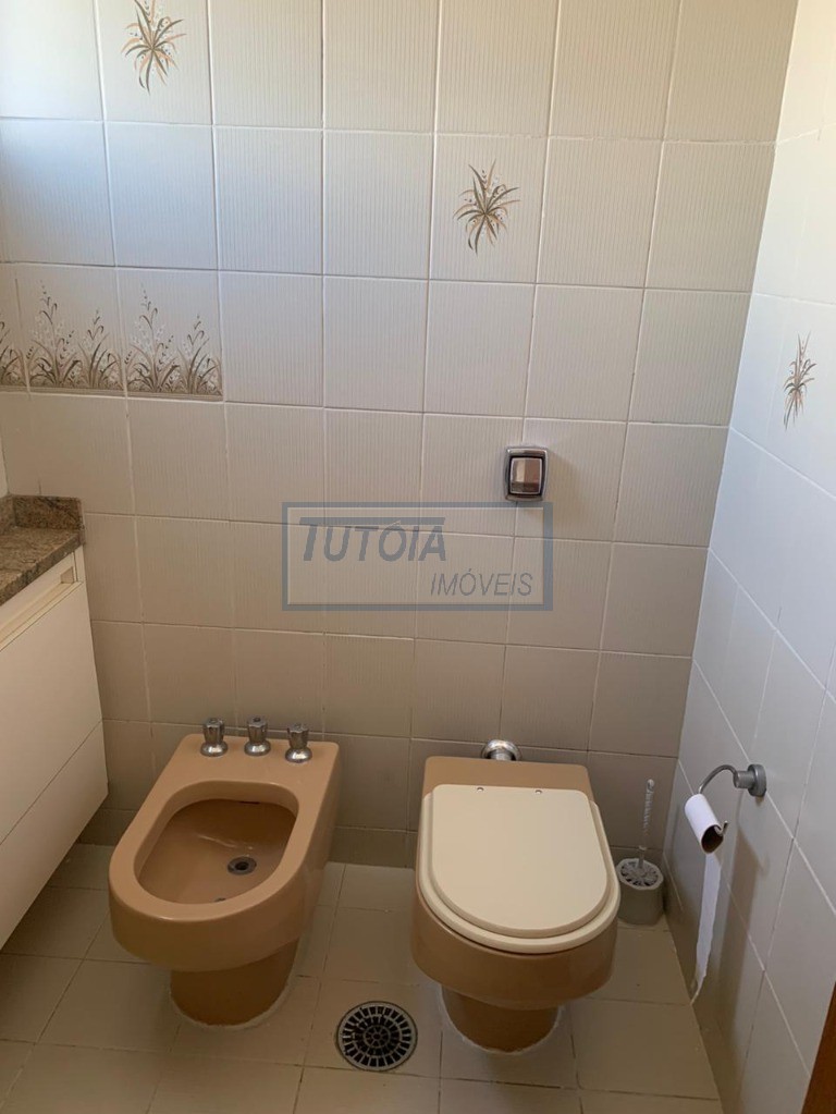 Apartamento à venda com 3 quartos, 156m² - Foto 11