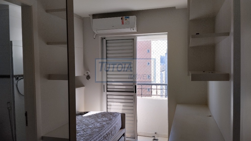 Apartamento à venda com 4 quartos, 173m² - Foto 18