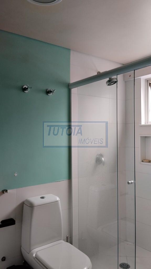 Apartamento à venda com 3 quartos, 137m² - Foto 12