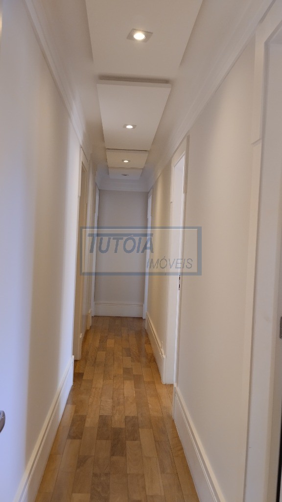 Apartamento à venda com 4 quartos, 173m² - Foto 17