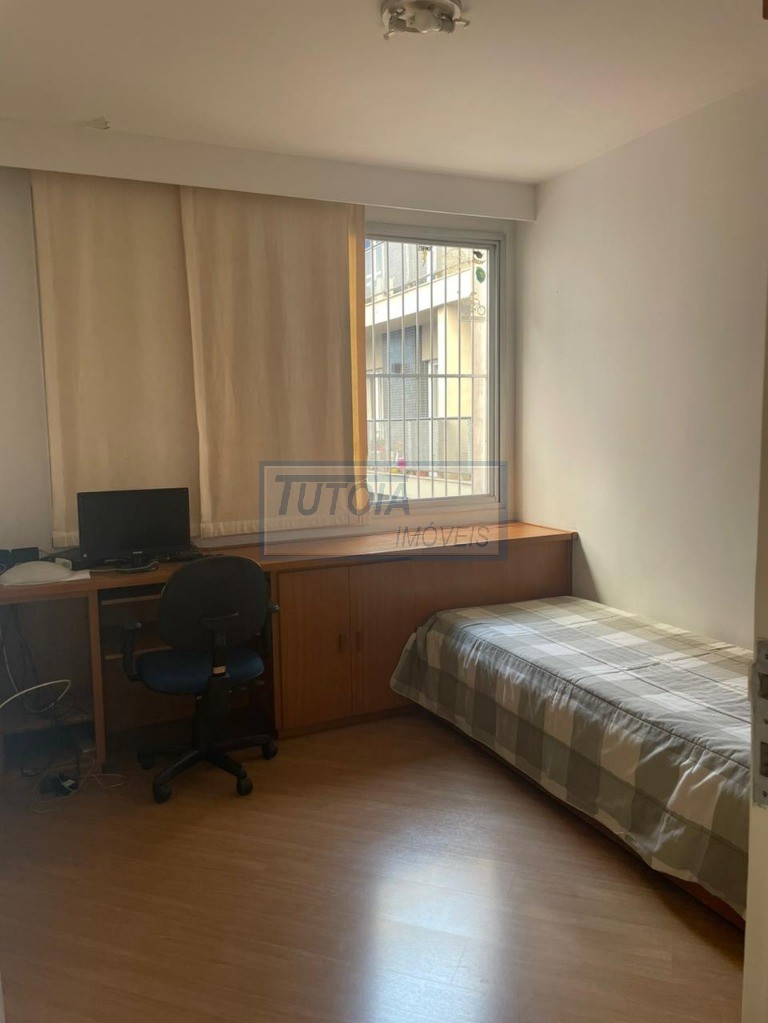 Apartamento para alugar com 3 quartos, 100m² - Foto 8