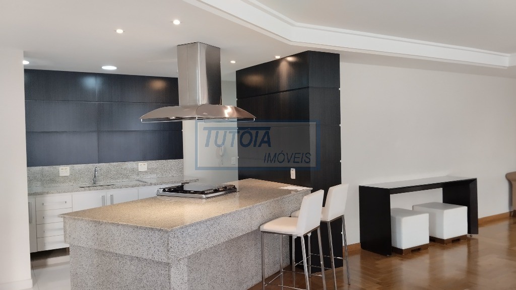 Apartamento à venda com 4 quartos, 173m² - Foto 29