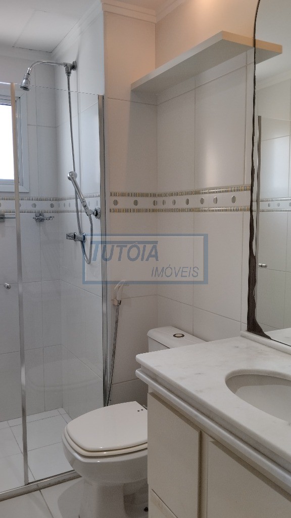 Apartamento à venda com 4 quartos, 173m² - Foto 21