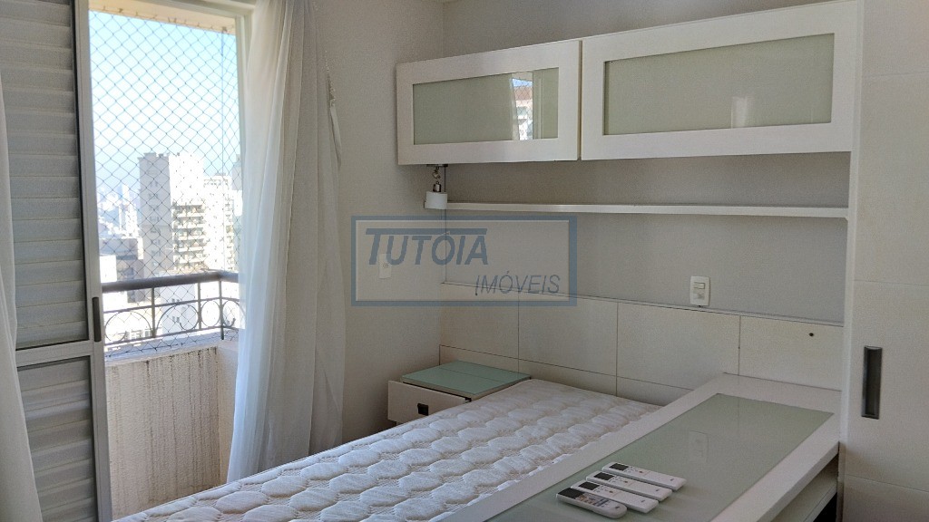 Apartamento à venda com 4 quartos, 173m² - Foto 22