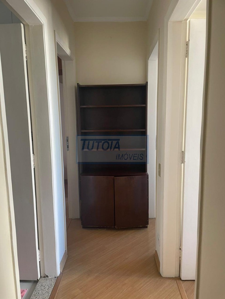 Apartamento para alugar com 3 quartos, 100m² - Foto 12