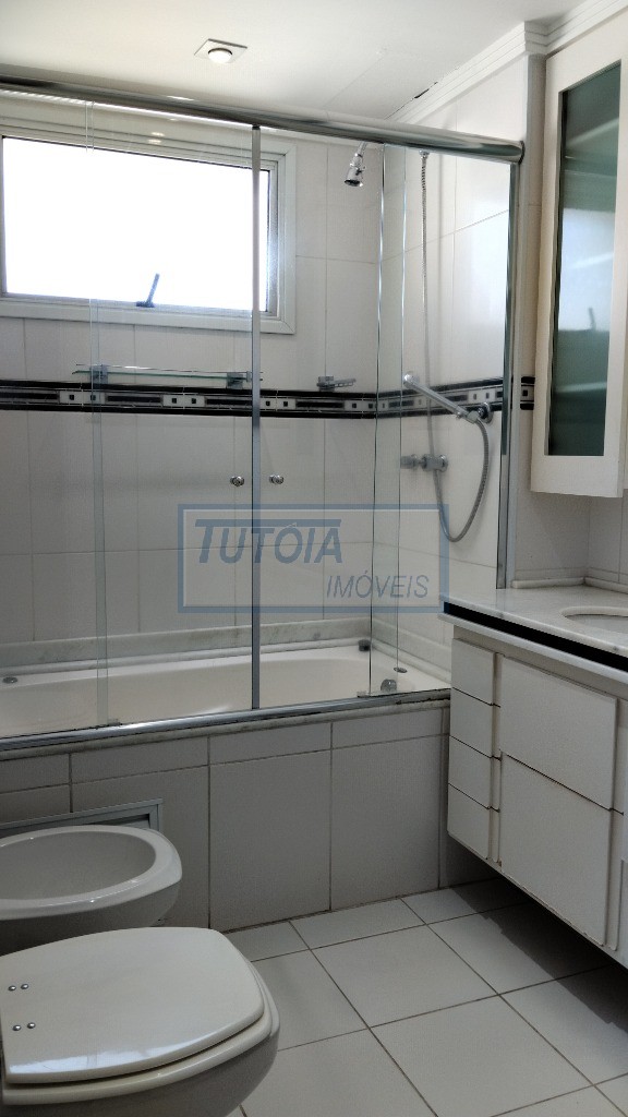 Apartamento à venda com 4 quartos, 173m² - Foto 25