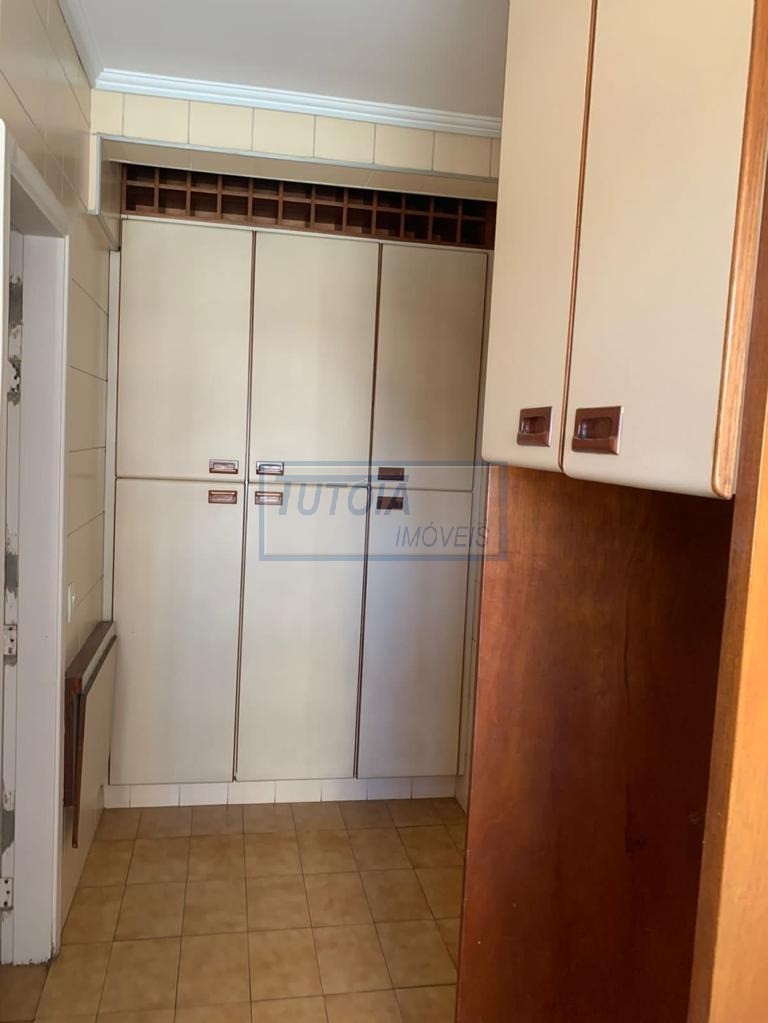 Apartamento à venda com 3 quartos, 156m² - Foto 24