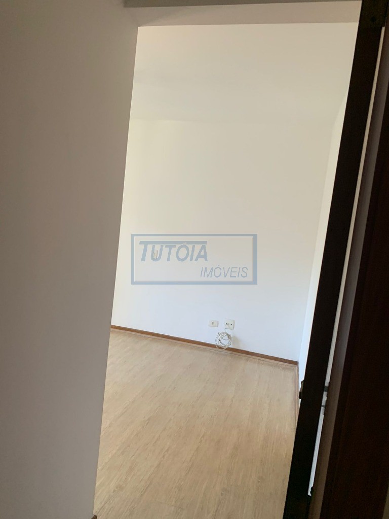 Apartamento à venda com 3 quartos, 156m² - Foto 12