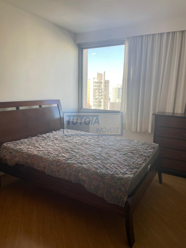 Apartamento para alugar com 3 quartos, 100m² - Foto 9