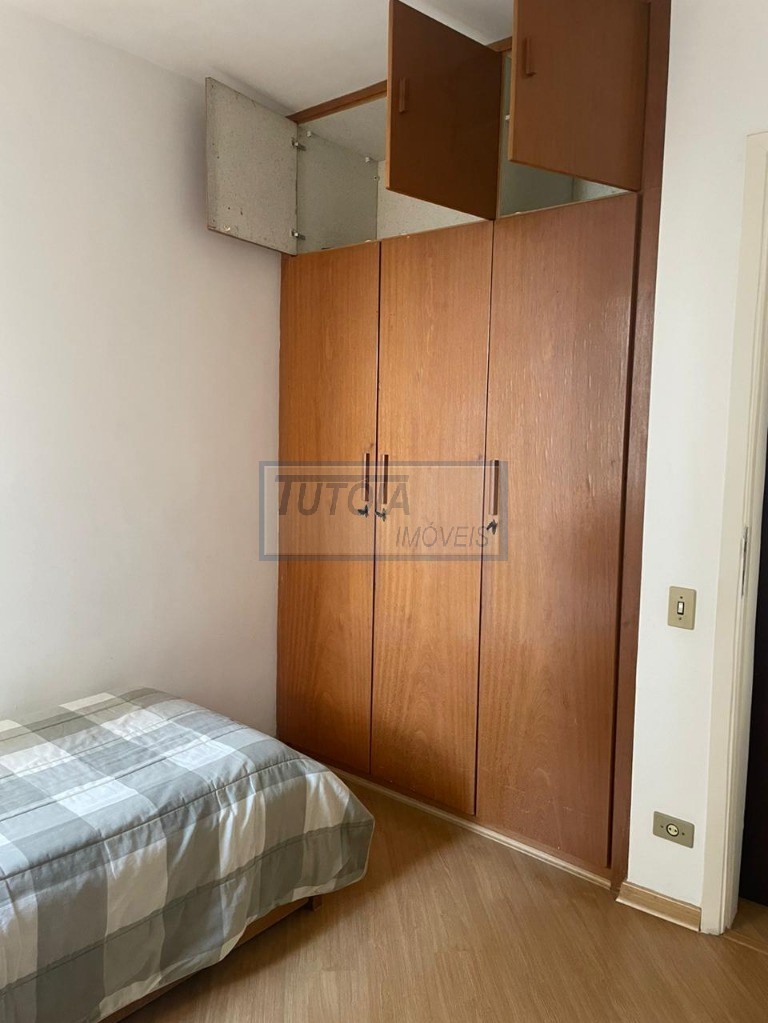 Apartamento para alugar com 3 quartos, 100m² - Foto 11