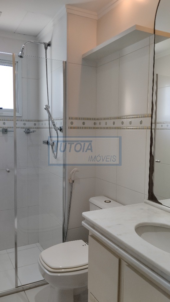 Apartamento à venda com 4 quartos, 173m² - Foto 19