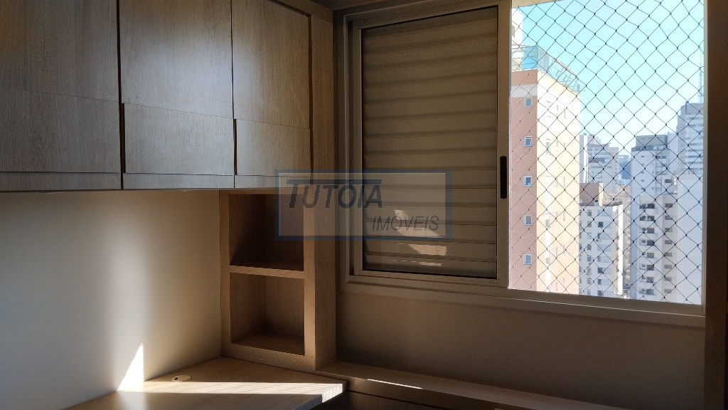 Apartamento à venda com 4 quartos, 173m² - Foto 20