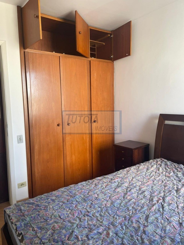 Apartamento para alugar com 3 quartos, 100m² - Foto 10