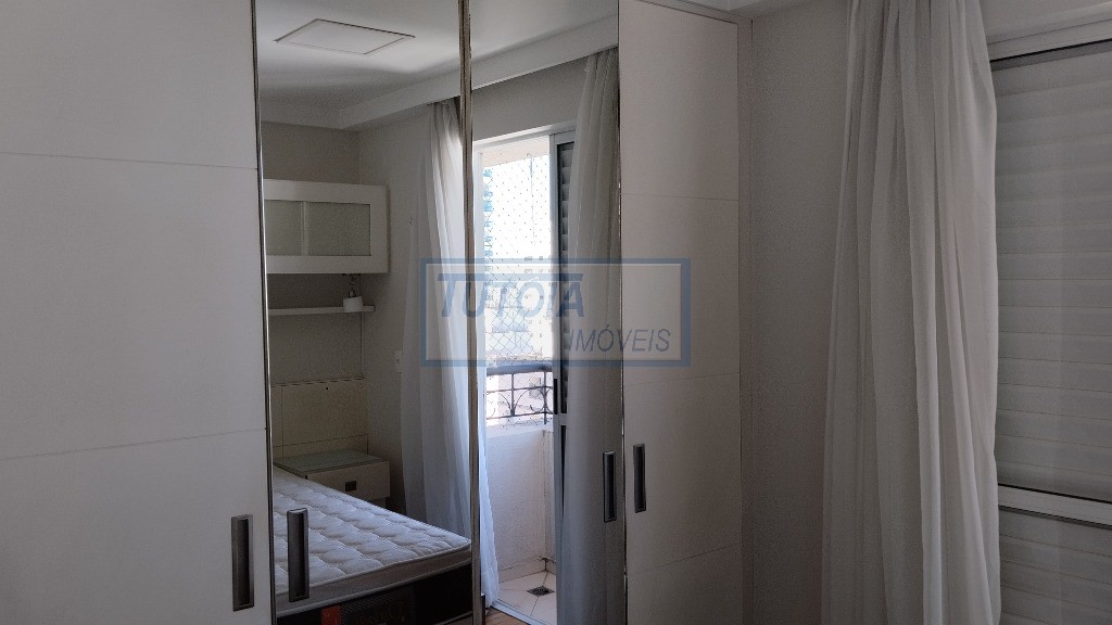 Apartamento à venda com 4 quartos, 173m² - Foto 23