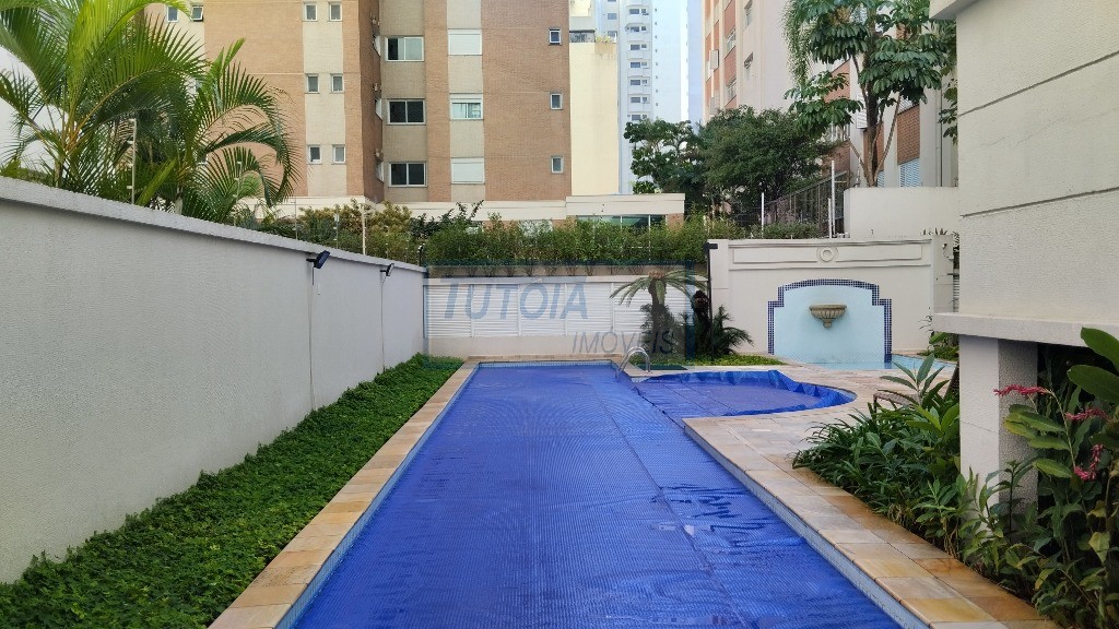 Apartamento à venda com 4 quartos, 173m² - Foto 37