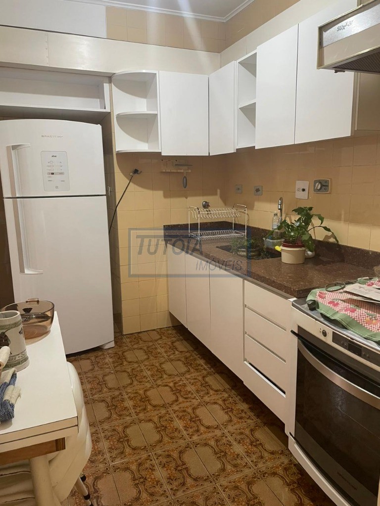 Apartamento para alugar com 3 quartos, 100m² - Foto 17