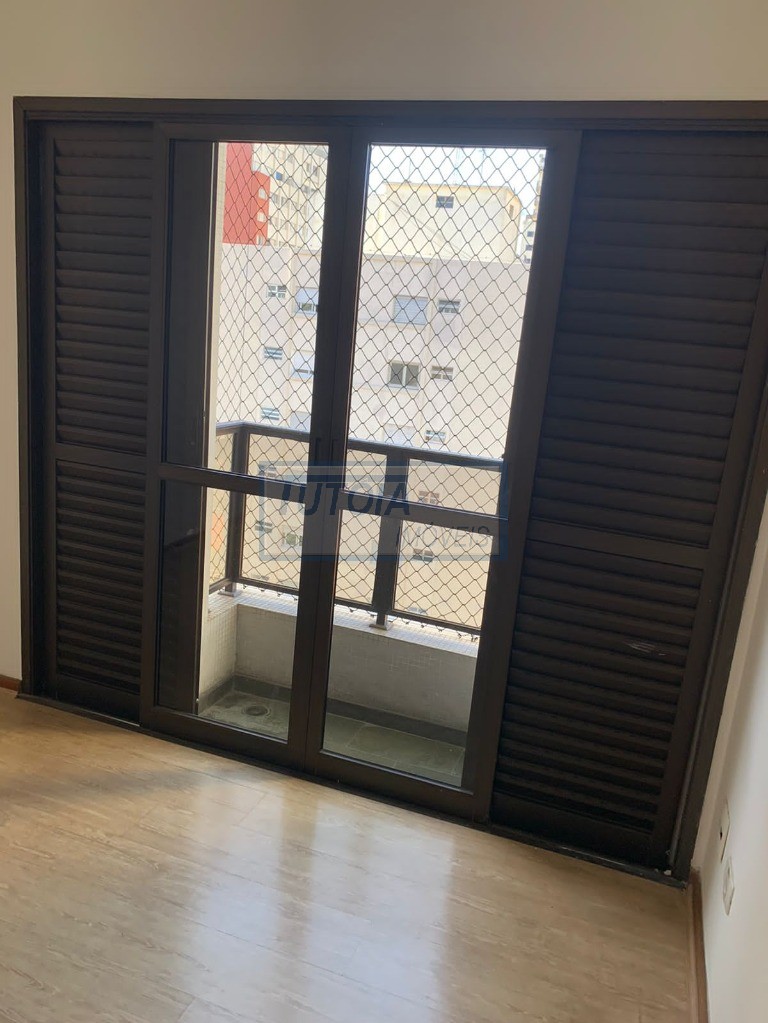 Apartamento à venda com 3 quartos, 156m² - Foto 16