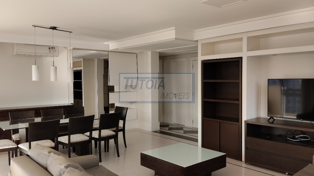 Apartamento à venda com 4 quartos, 173m² - Foto 7