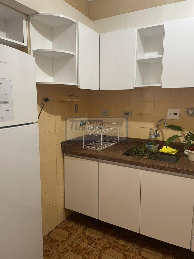 Apartamento para alugar com 3 quartos, 100m² - Foto 15