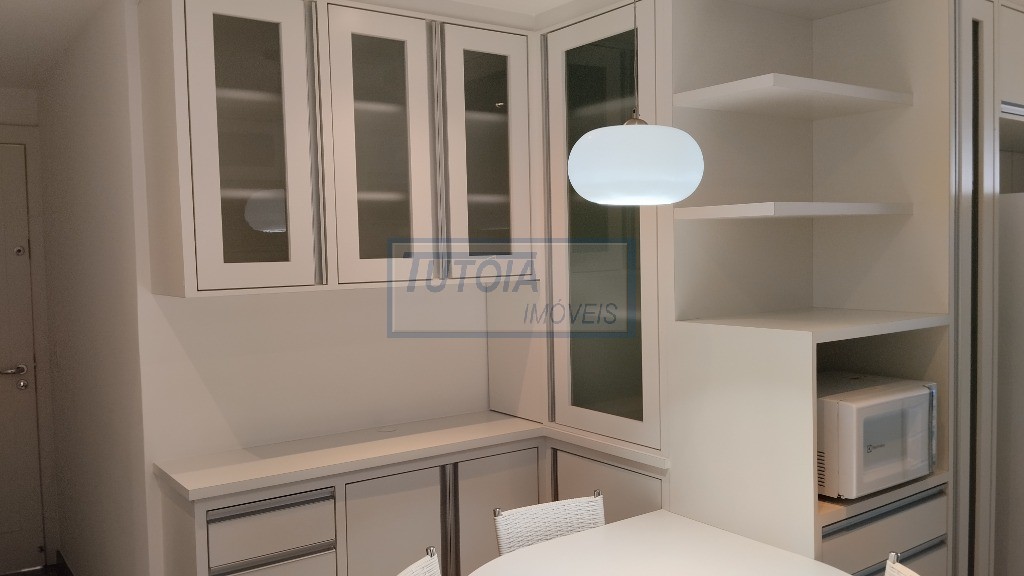 Apartamento à venda com 4 quartos, 173m² - Foto 12