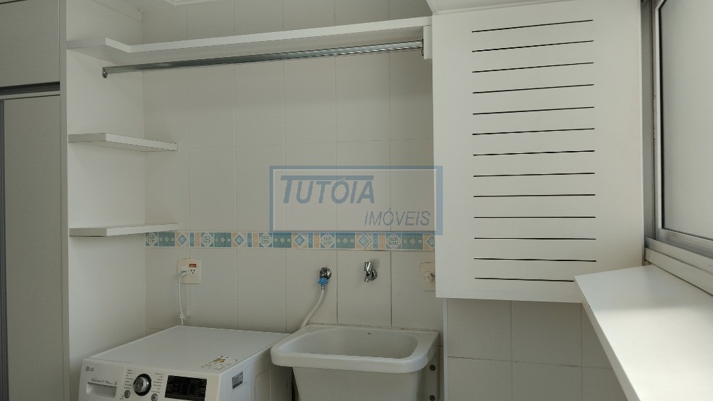 Apartamento à venda com 4 quartos, 173m² - Foto 14