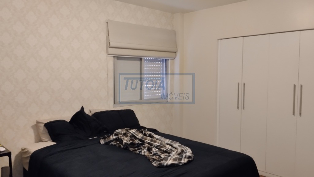 Apartamento à venda com 3 quartos, 137m² - Foto 10