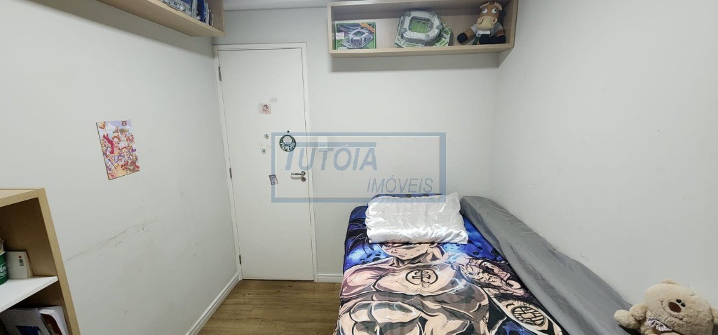 Apartamento à venda com 4 quartos, 69m² - Foto 9