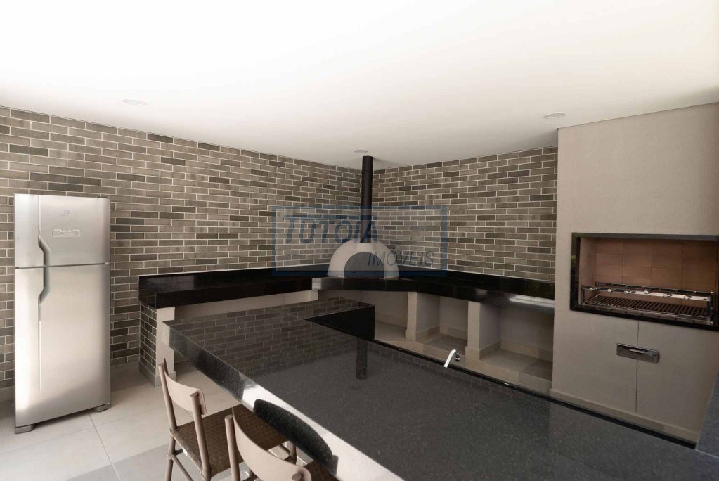 Apartamento à venda com 4 quartos, 69m² - Foto 21