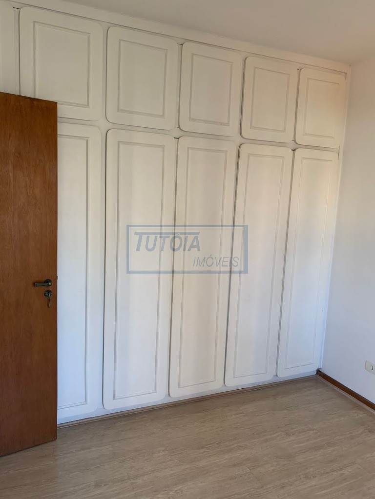 Apartamento à venda com 3 quartos, 156m² - Foto 15