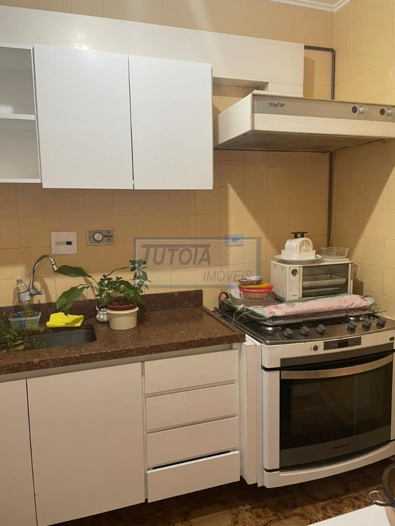 Apartamento para alugar com 3 quartos, 100m² - Foto 16