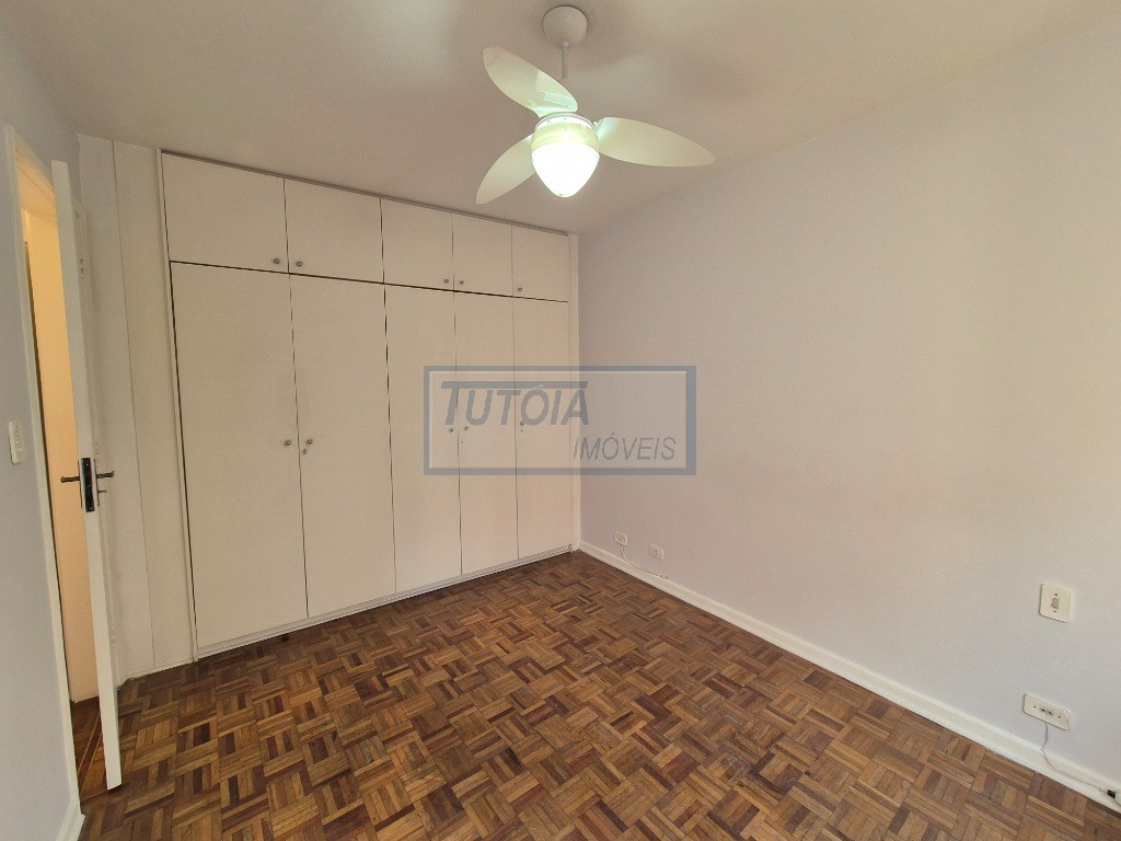 Apartamento à venda com 2 quartos, 84m² - Foto 6