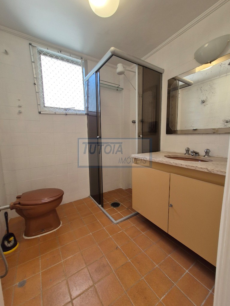 Apartamento à venda com 2 quartos, 84m² - Foto 8