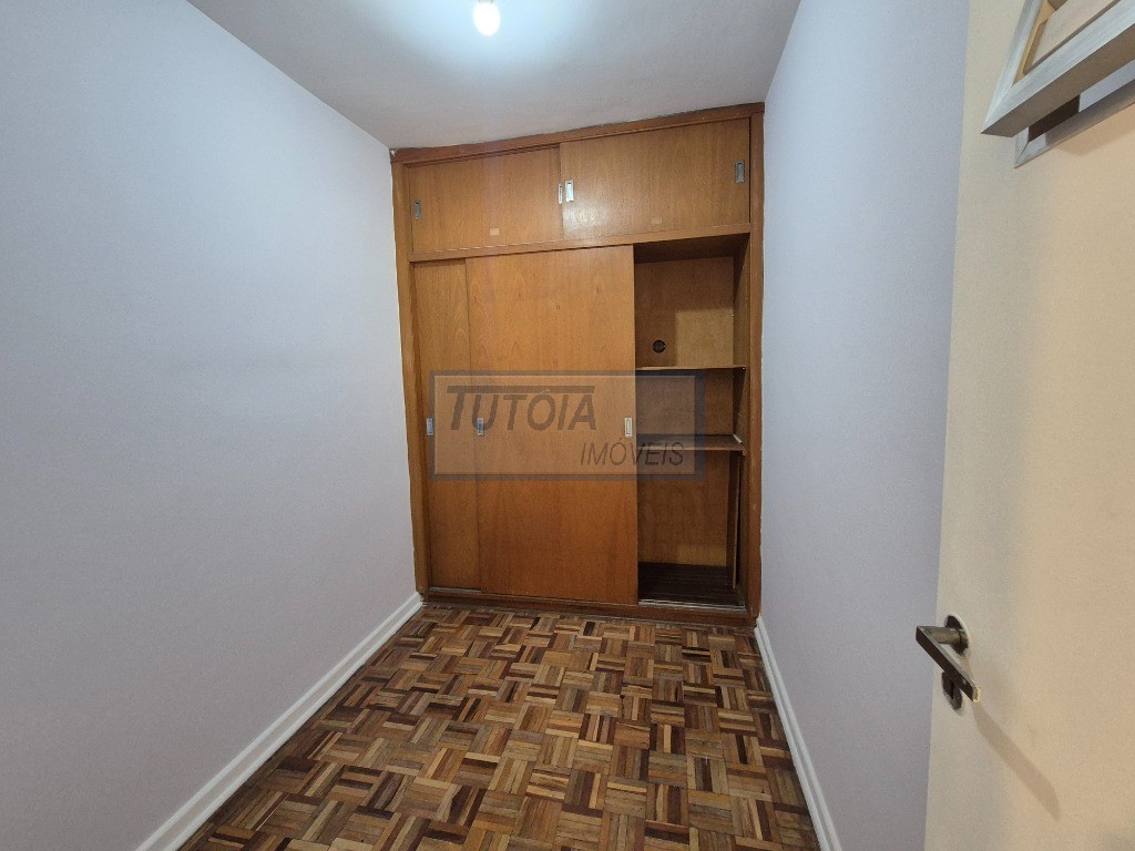 Apartamento à venda com 2 quartos, 84m² - Foto 22