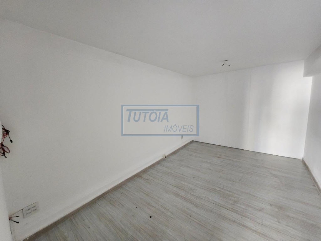 Conjunto Comercial-Sala à venda, 108m² - Foto 11