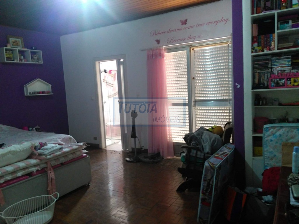 Casa à venda com 3 quartos, 300m² - Foto 23