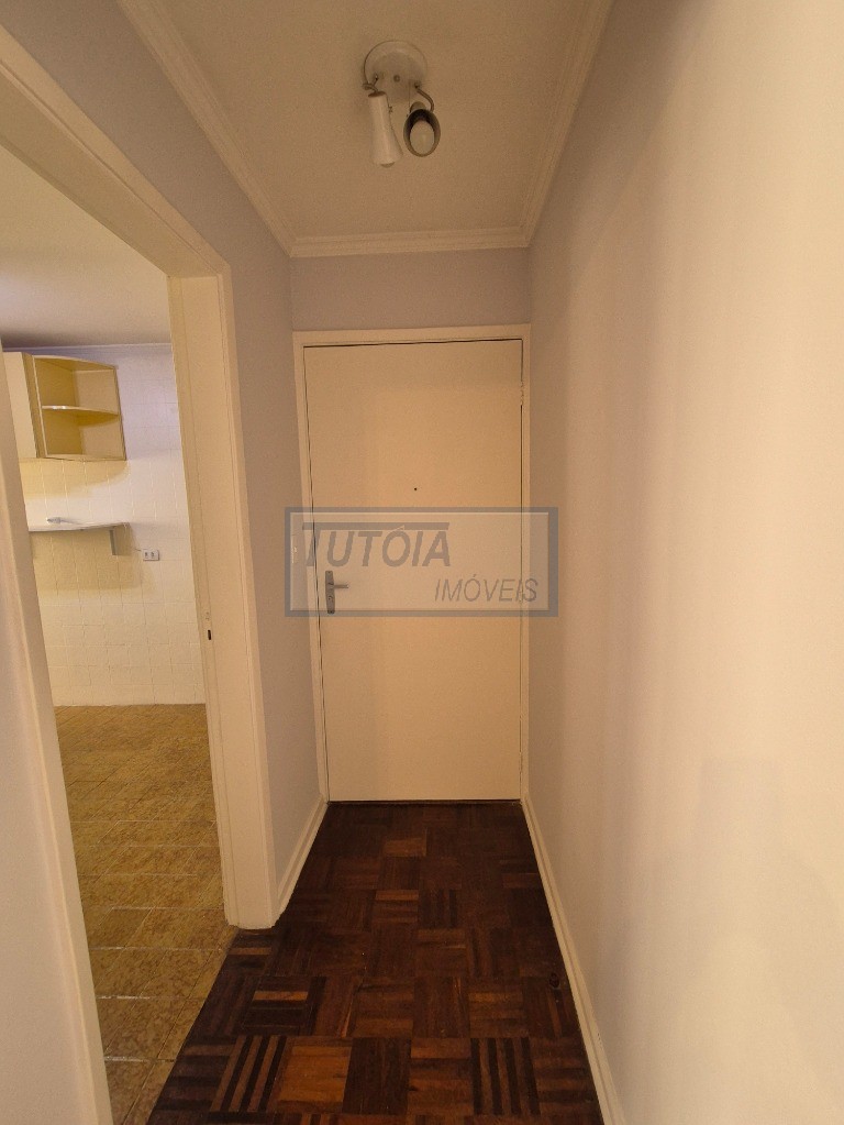 Apartamento à venda com 2 quartos, 84m² - Foto 15