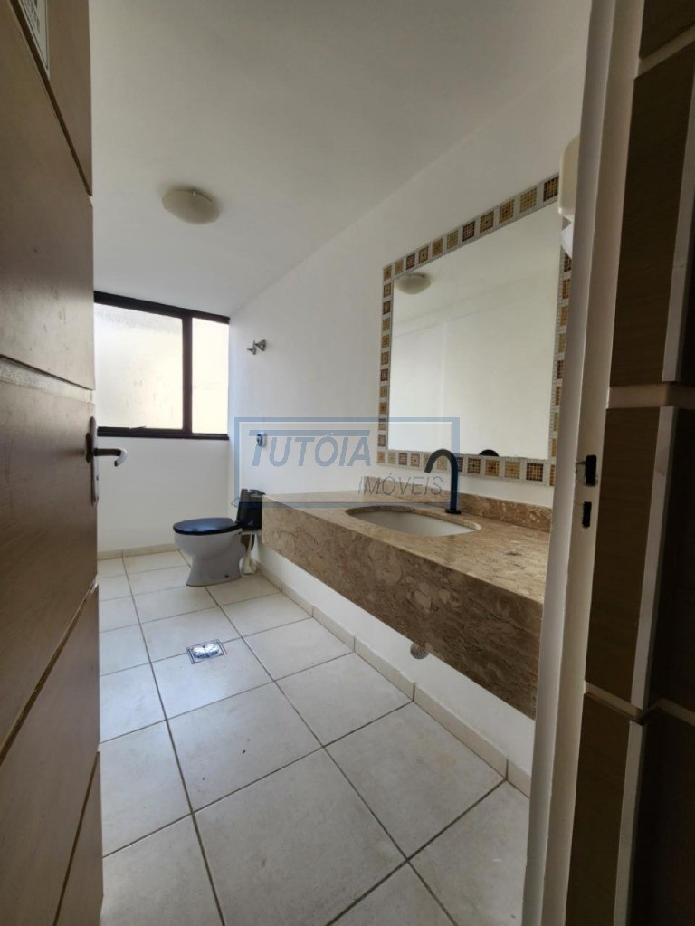 Conjunto Comercial-Sala à venda, 108m² - Foto 18