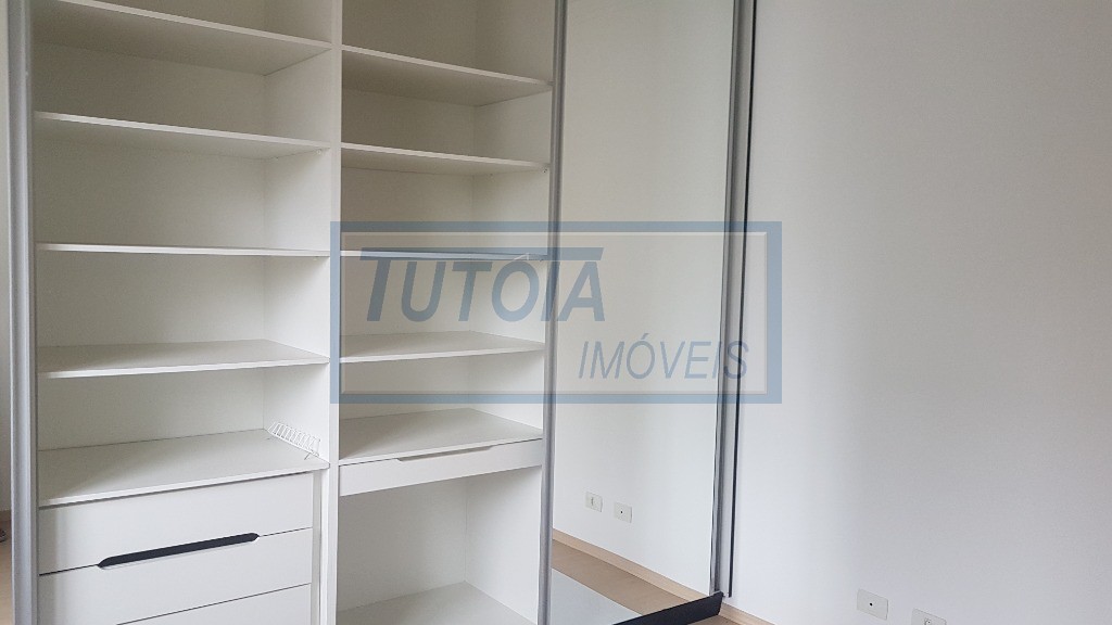 Apartamento para alugar com 1 quarto, 50m² - Foto 7