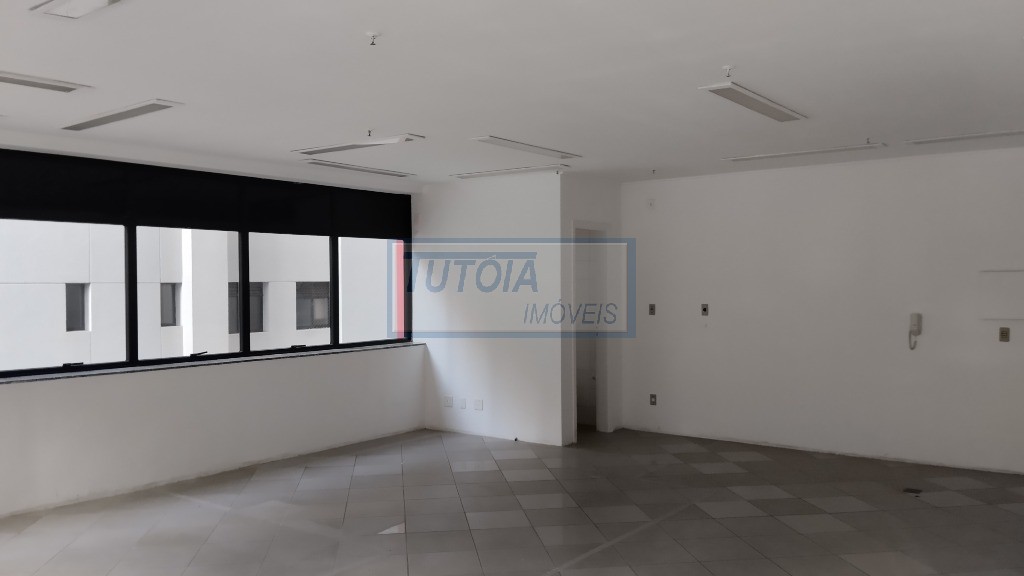 Conjunto Comercial-Sala para alugar, 60m² - Foto 5