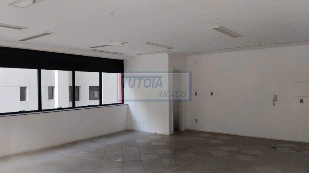 Conjunto Comercial-Sala para alugar, 60m² - Foto 6