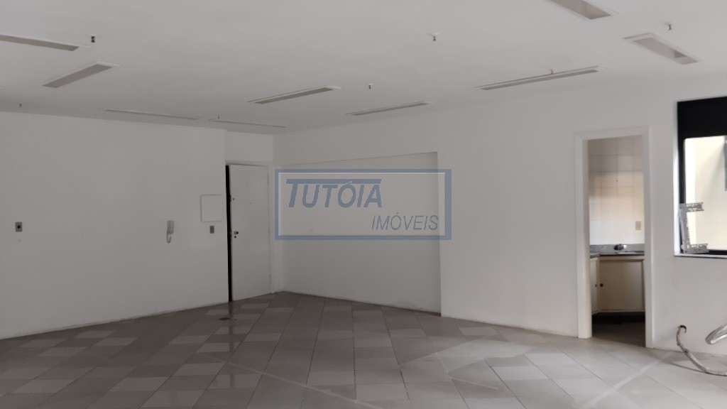 Conjunto Comercial-Sala para alugar, 60m² - Foto 7