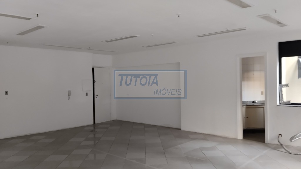 Conjunto Comercial-Sala para alugar, 60m² - Foto 8