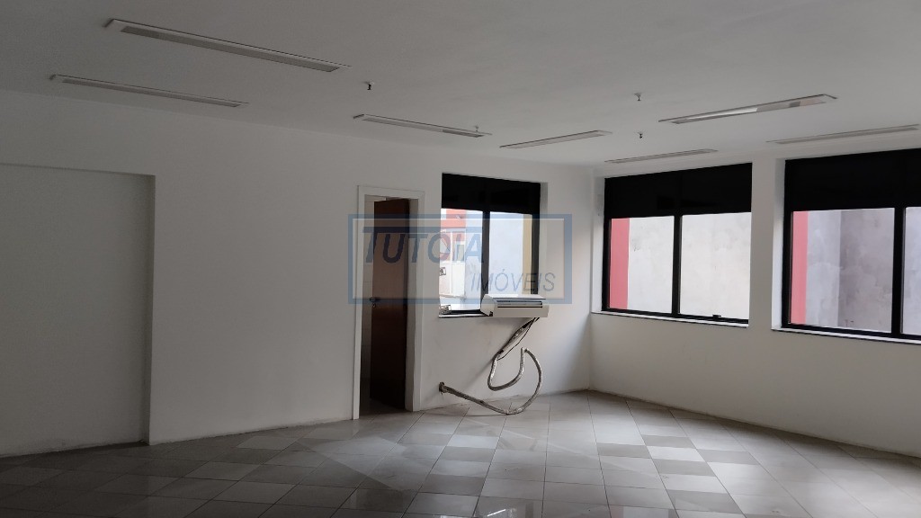 Conjunto Comercial-Sala para alugar, 60m² - Foto 11