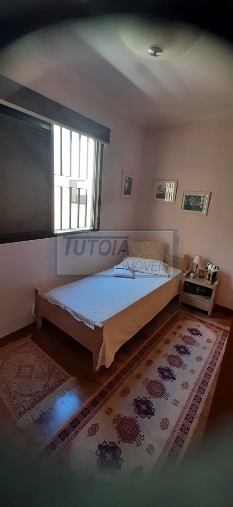 Casa de Condomínio à venda com 3 quartos, 85m² - Foto 10