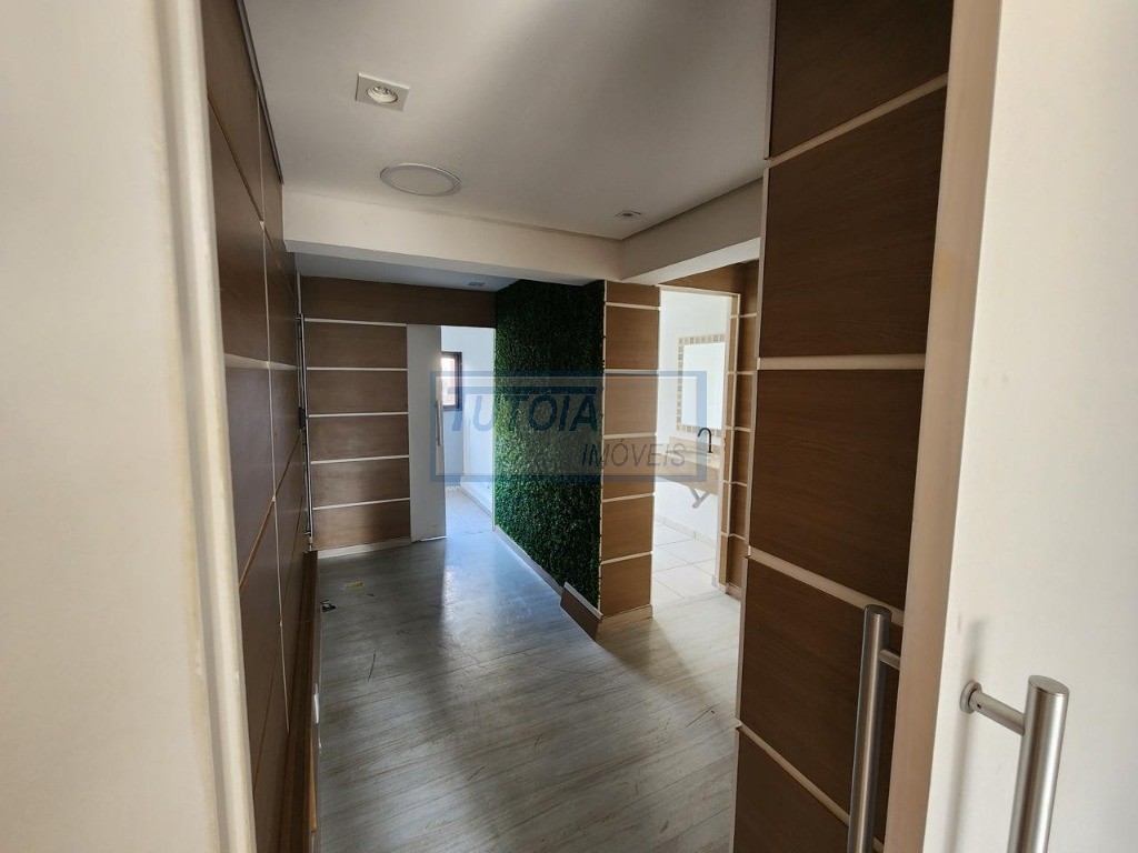 Conjunto Comercial-Sala à venda, 108m² - Foto 17