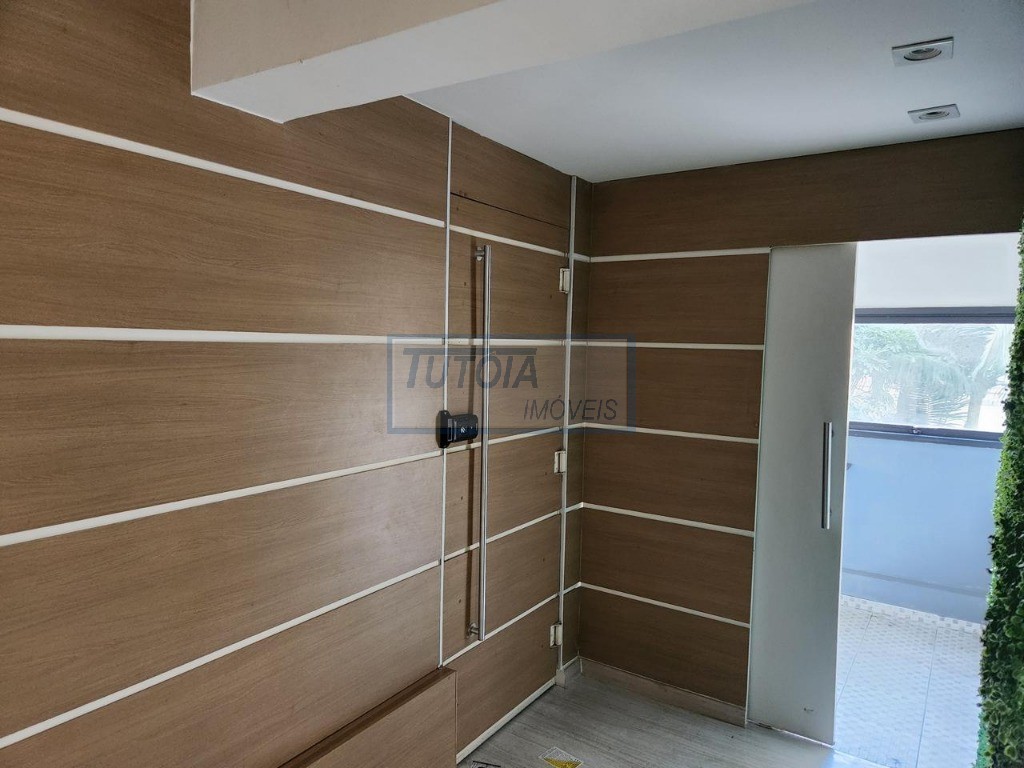 Conjunto Comercial-Sala à venda, 108m² - Foto 7